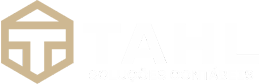 Logo da Empresa